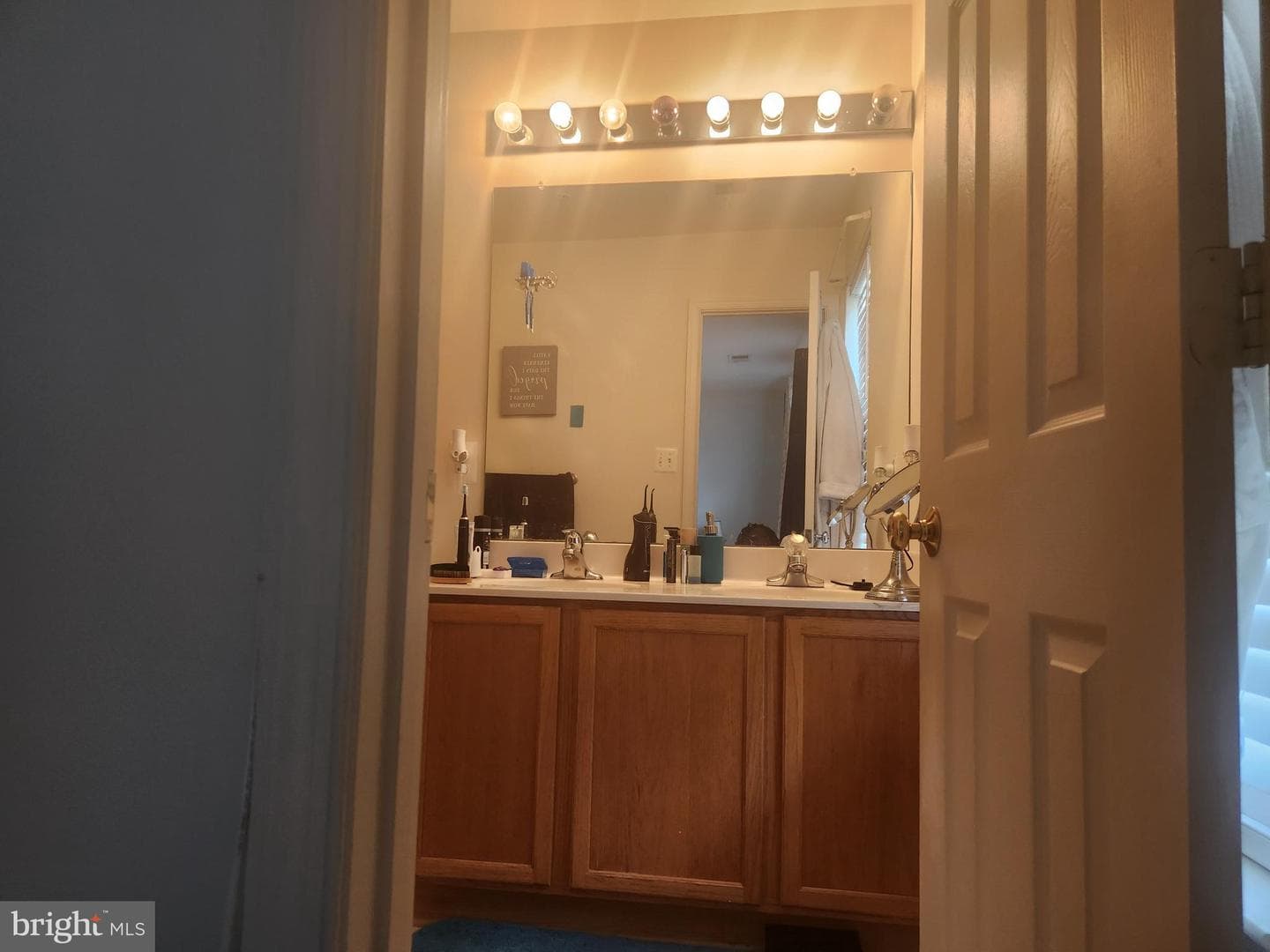 5086 Stapleton Terrace photo 9