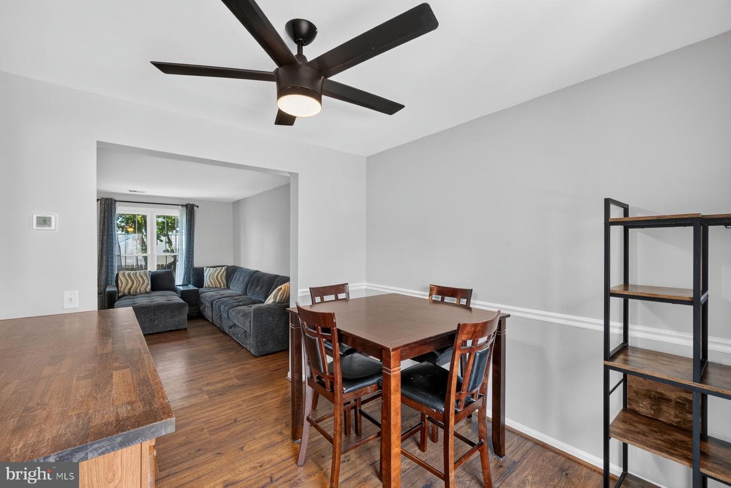 5733 Sunset View Lane photo 11