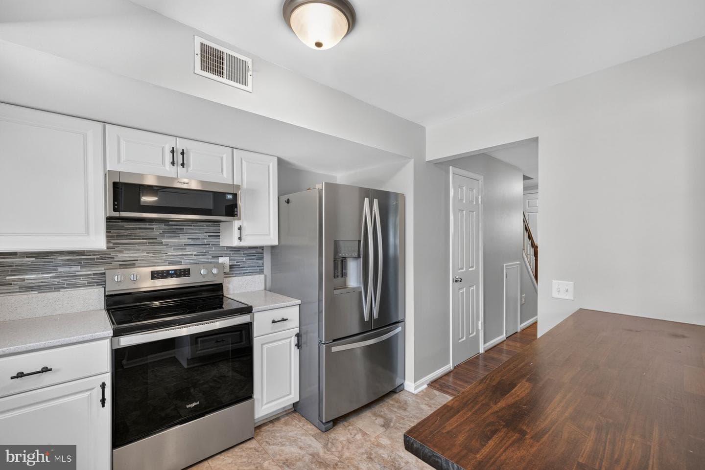 5733 Sunset View Lane photo 12