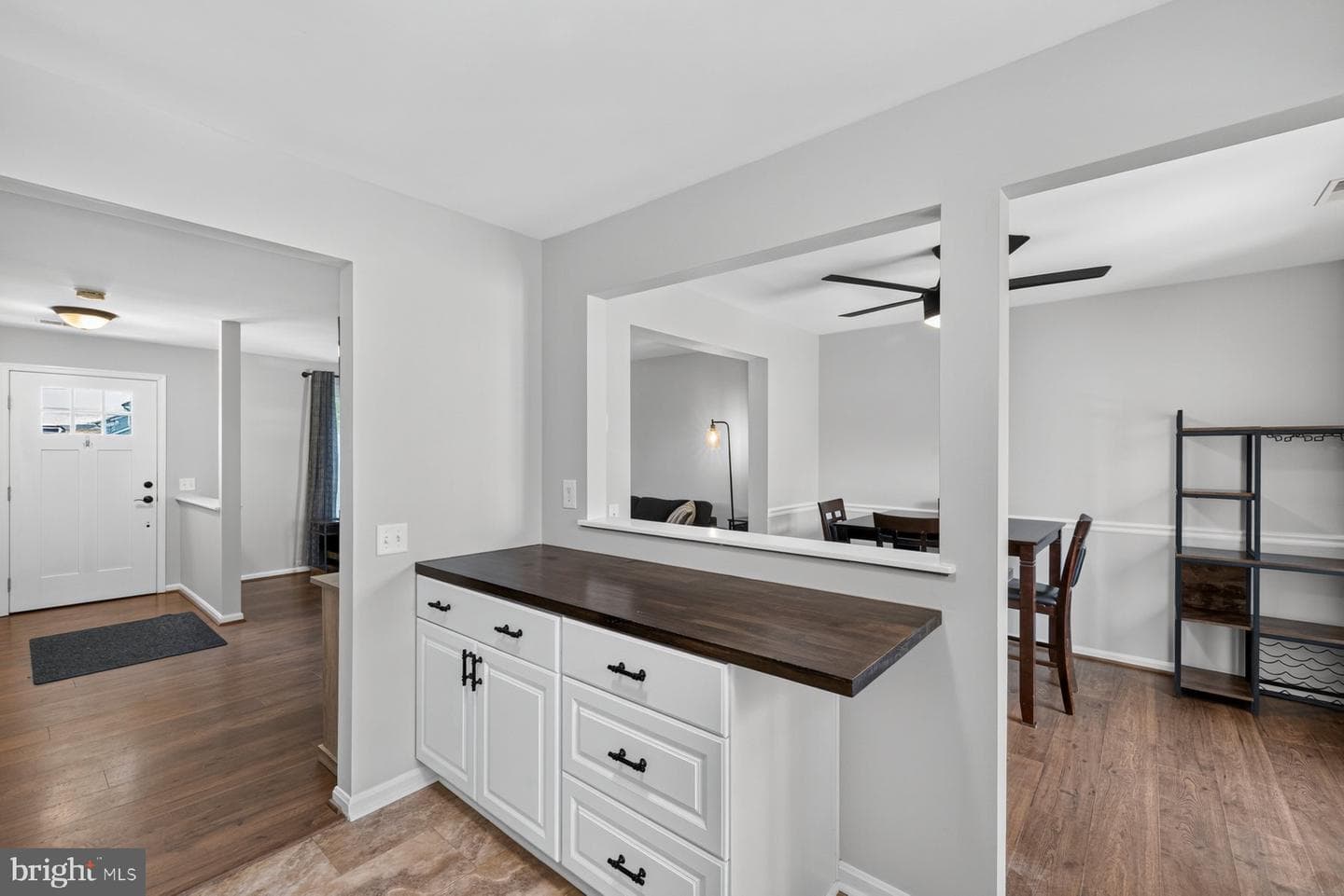 5733 Sunset View Lane photo 13