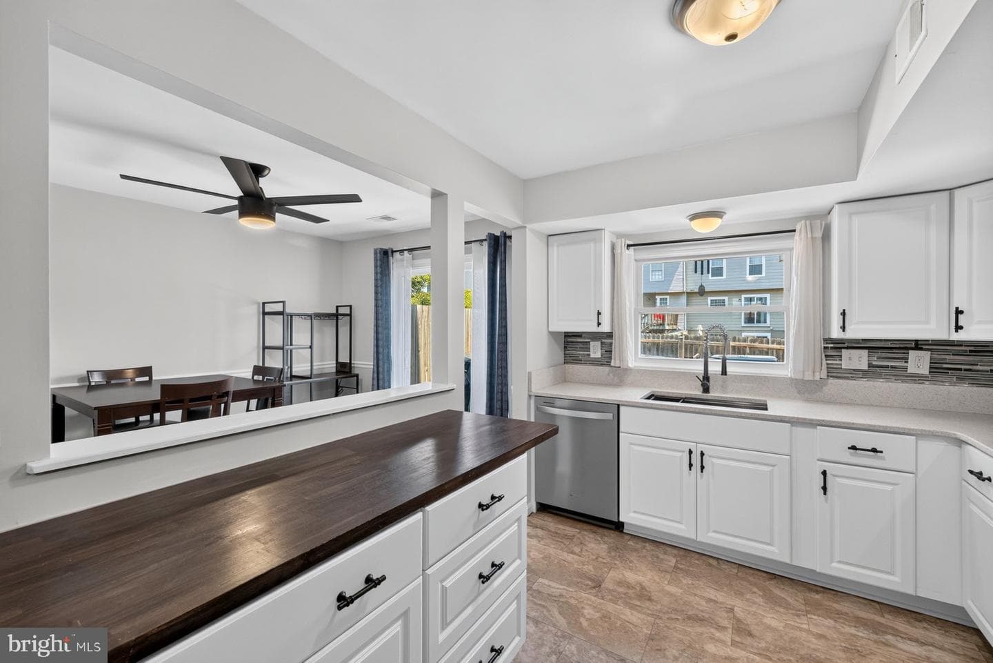 5733 Sunset View Lane photo 15