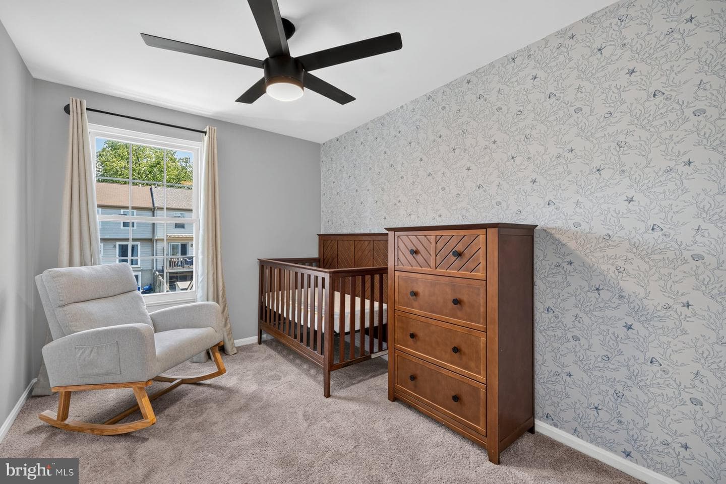 5733 Sunset View Lane photo 17