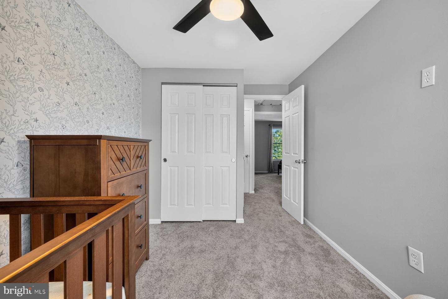 5733 Sunset View Lane photo 18