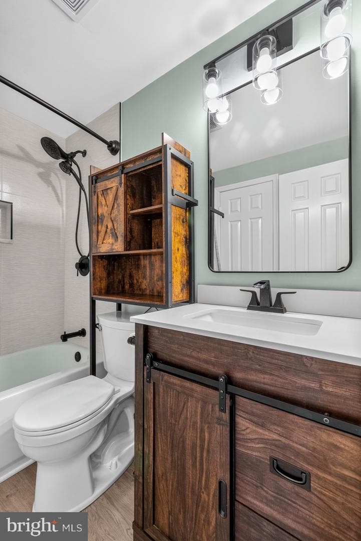 5733 Sunset View Lane photo 20