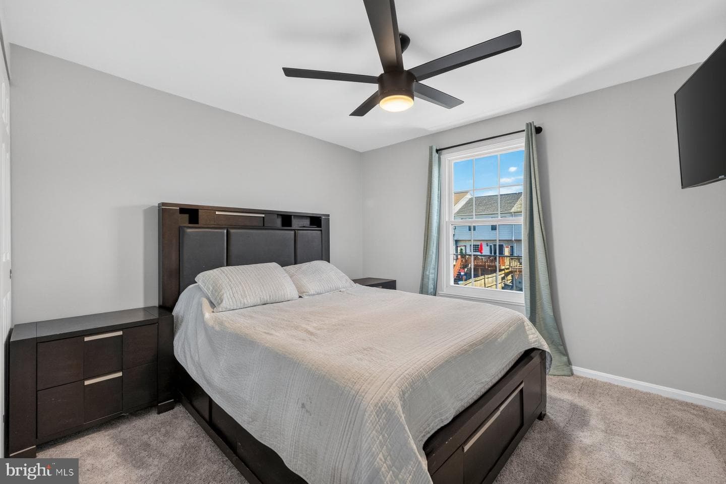 5733 Sunset View Lane photo 22