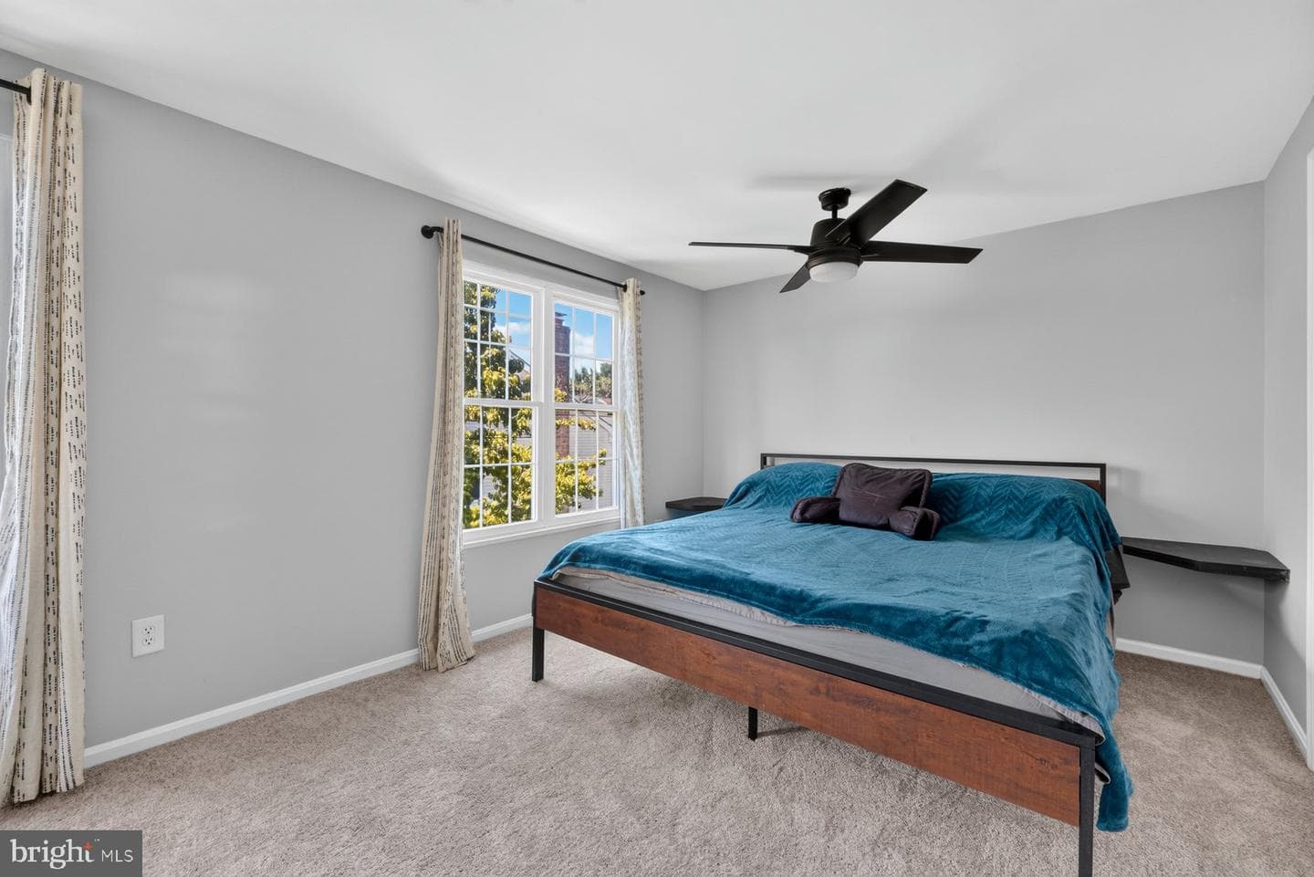5733 Sunset View Lane photo 24