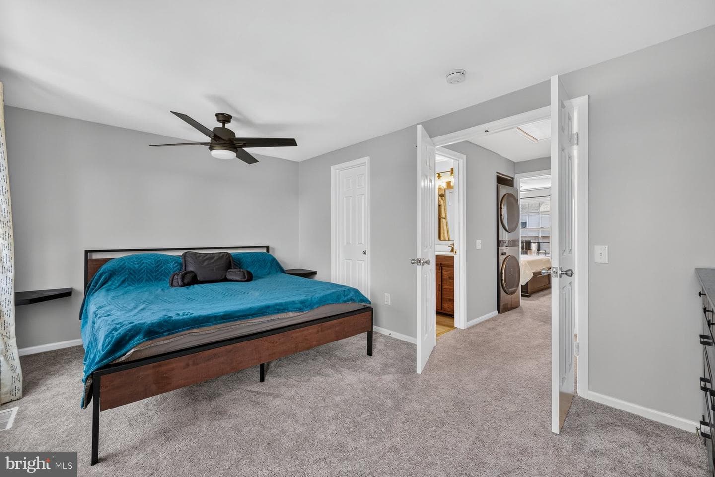 5733 Sunset View Lane photo 25