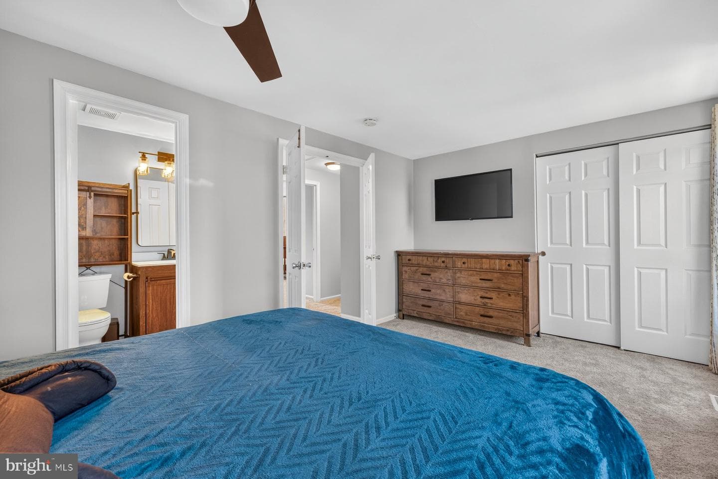 5733 Sunset View Lane photo 26