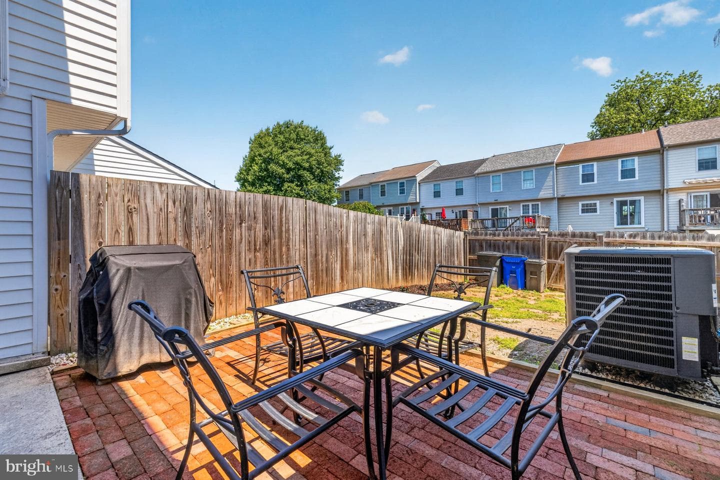 5733 Sunset View Lane photo 27