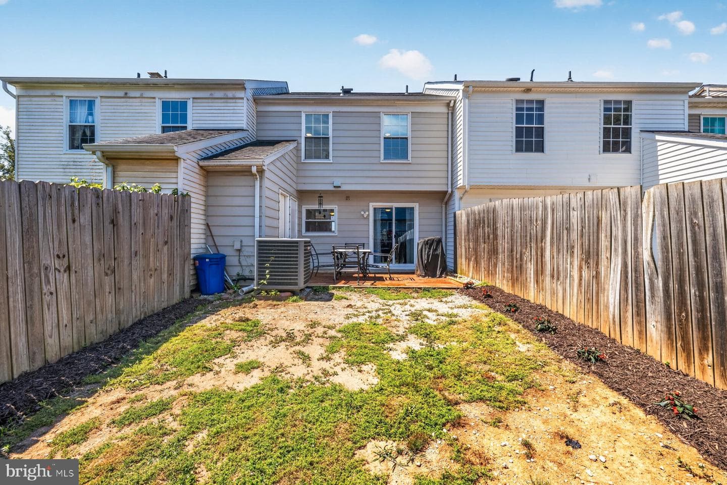 5733 Sunset View Lane photo 28
