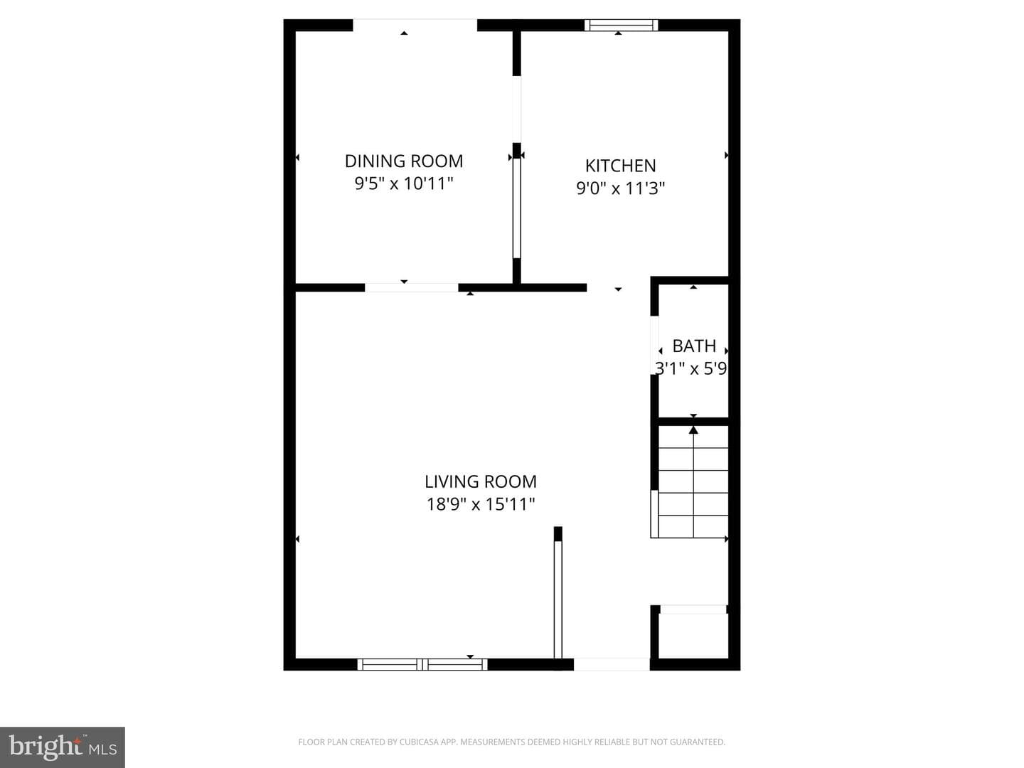 5733 Sunset View Lane photo 29
