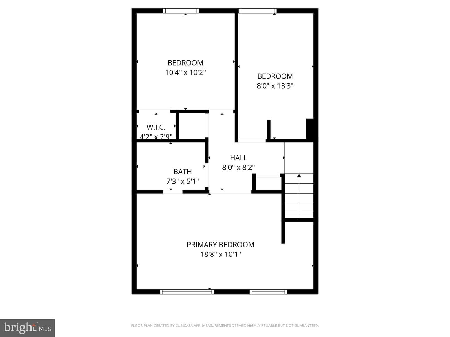 5733 Sunset View Lane photo 30