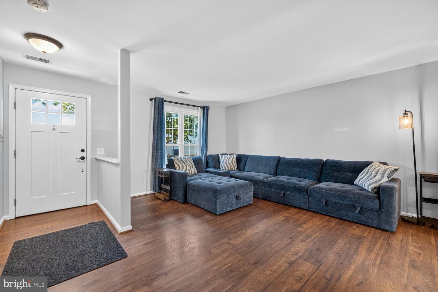 5733 Sunset View Lane photo 5