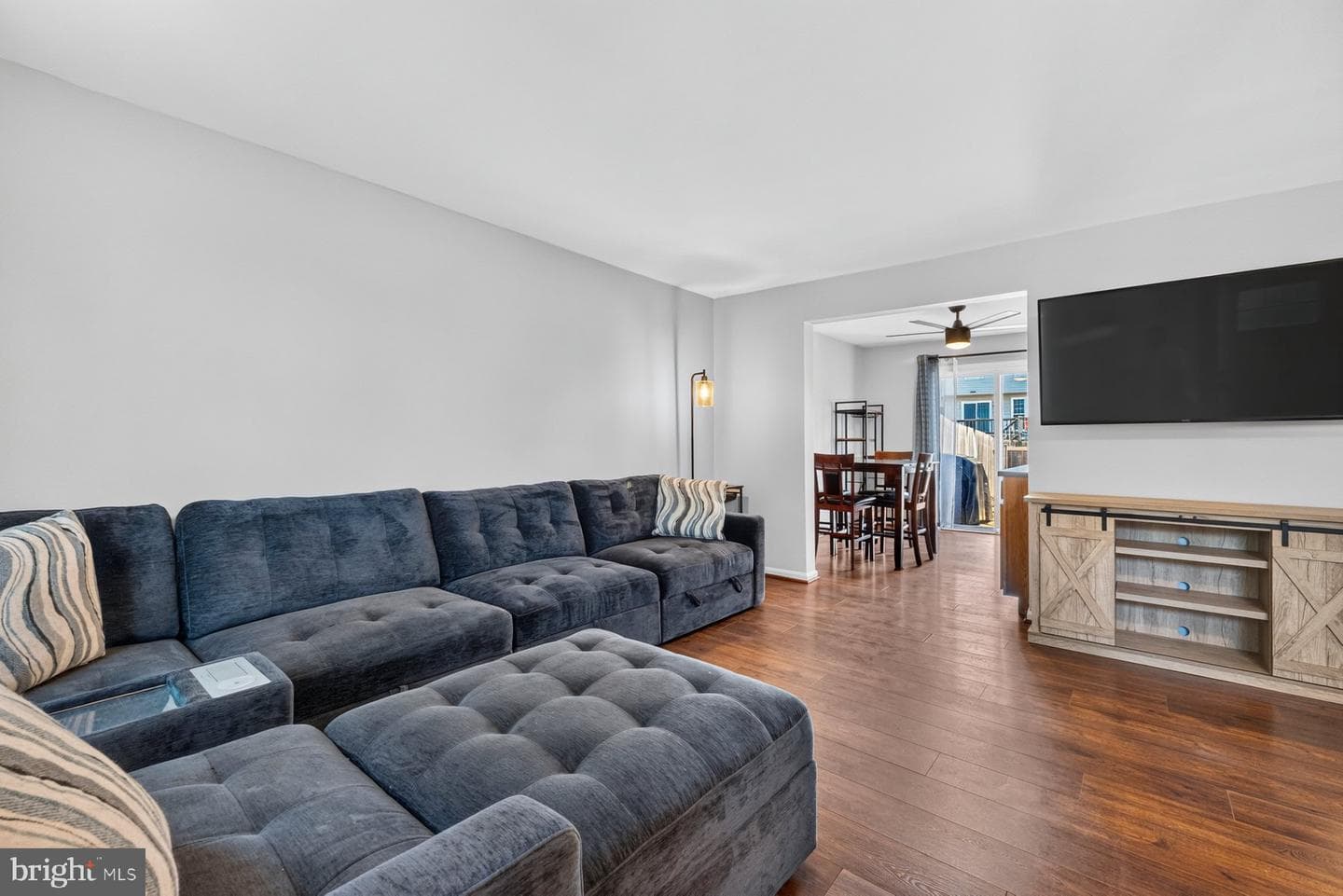 5733 Sunset View Lane photo 8
