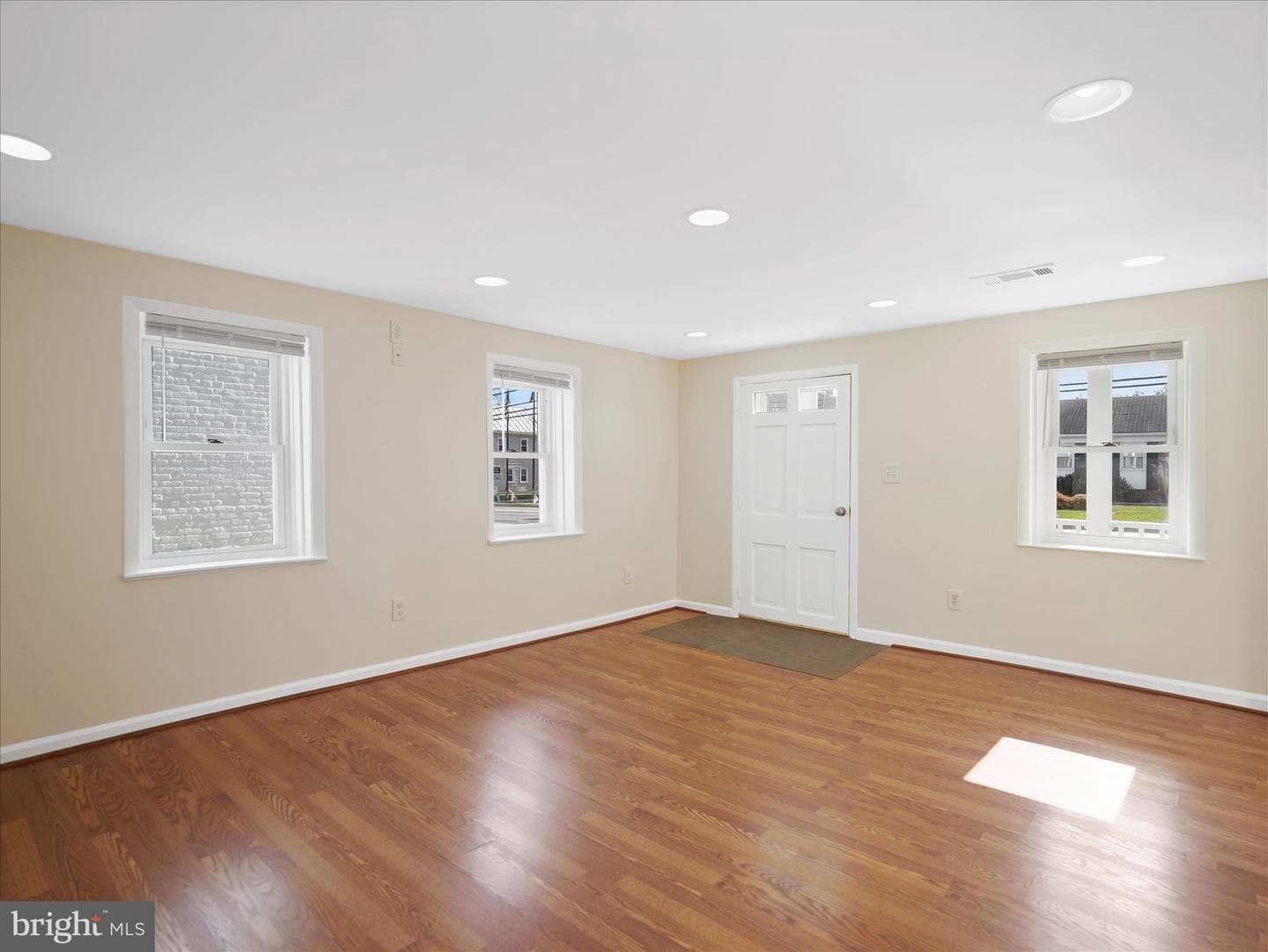 3830 Jefferson Pike photo 10