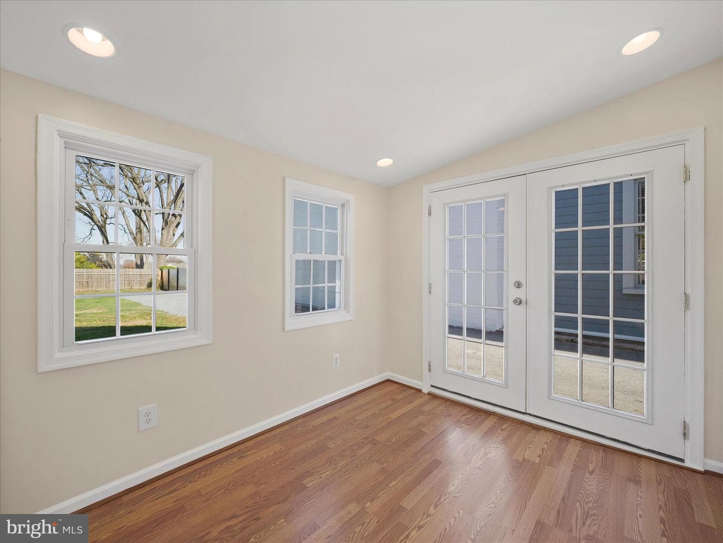 3830 Jefferson Pike photo 11