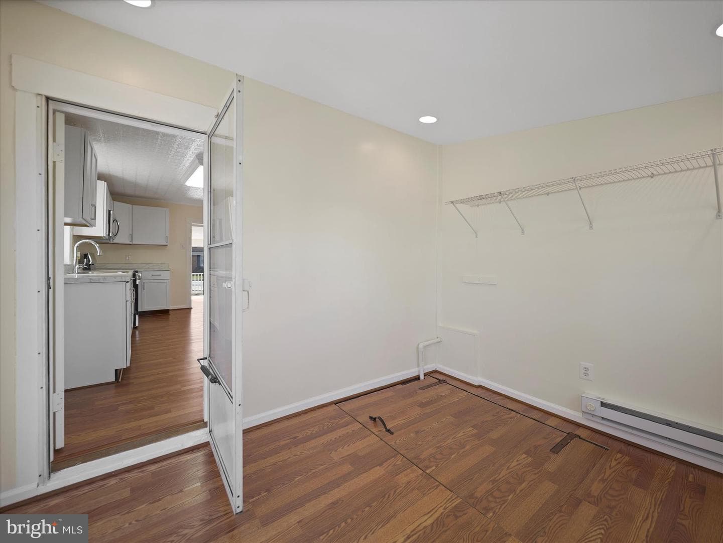 3830 Jefferson Pike photo 12
