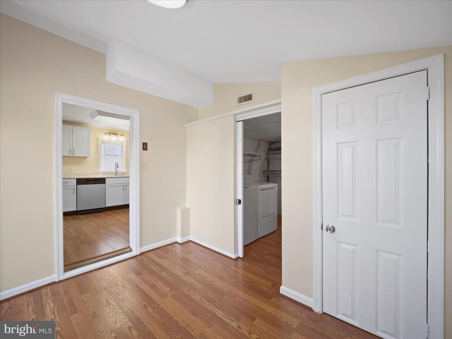 3830 Jefferson Pike photo 14