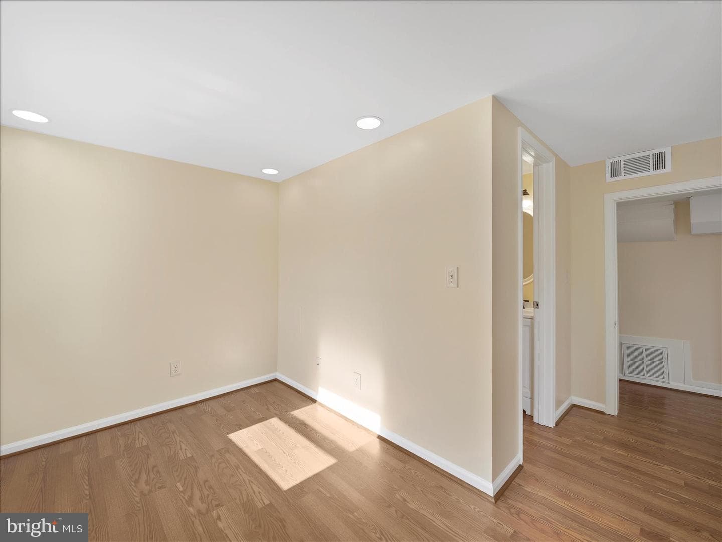 3830 Jefferson Pike photo 16