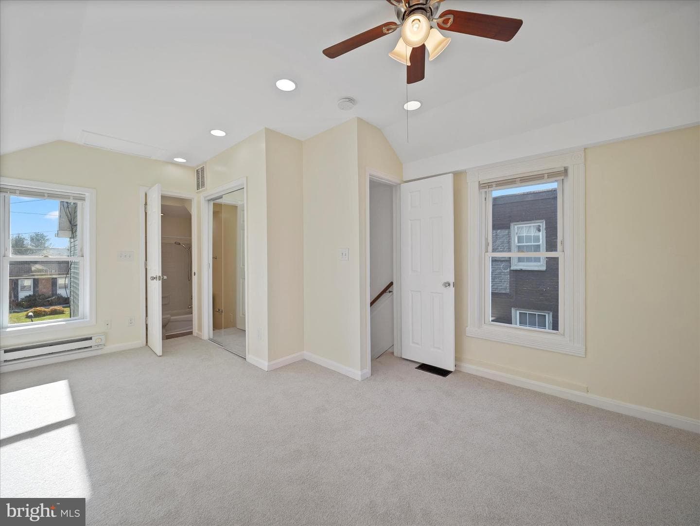 3830 Jefferson Pike photo 18