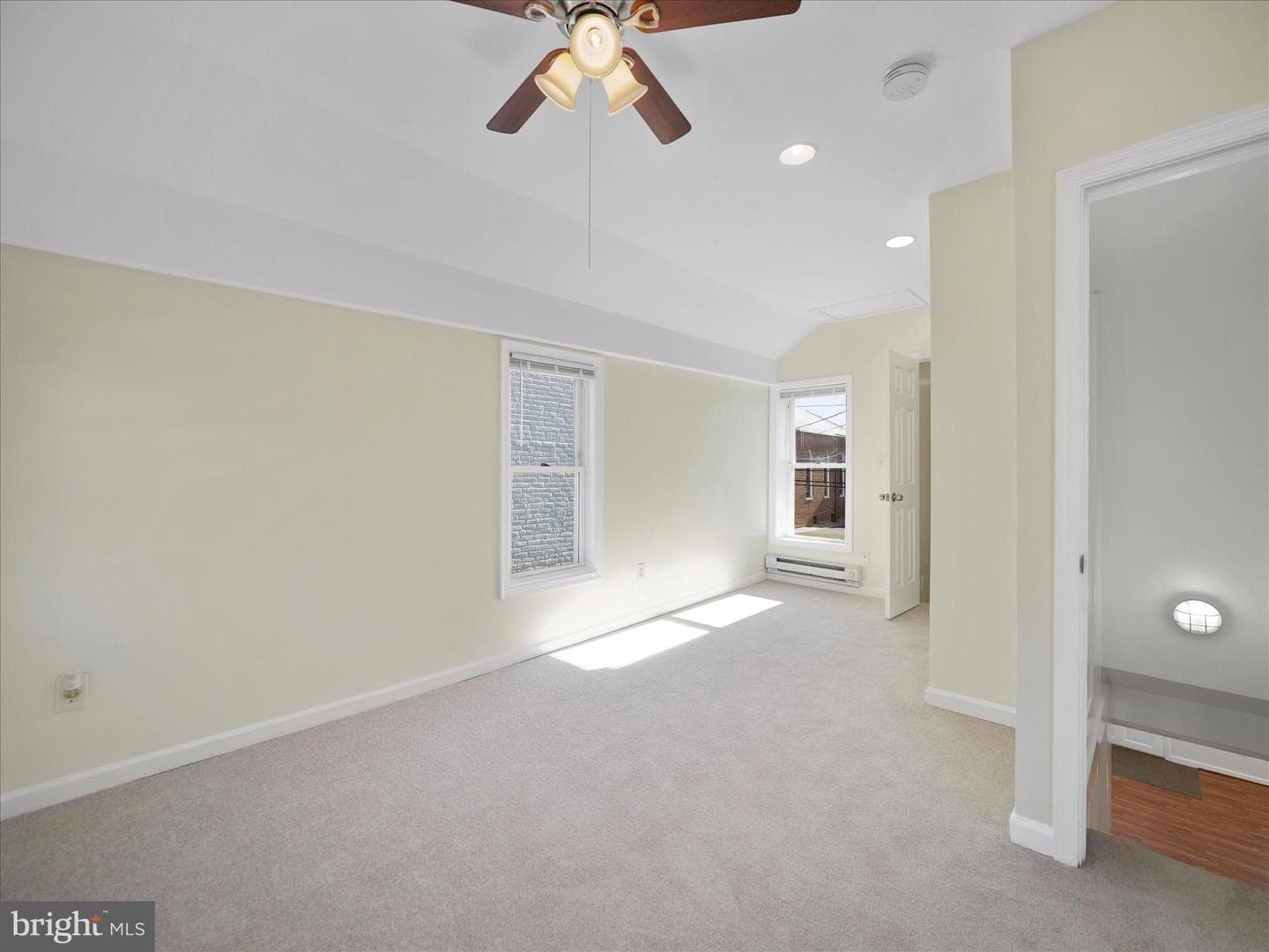 3830 Jefferson Pike photo 19