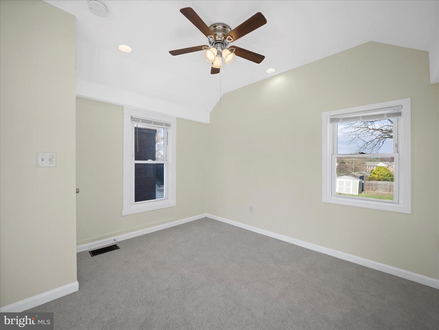 3830 Jefferson Pike photo 20