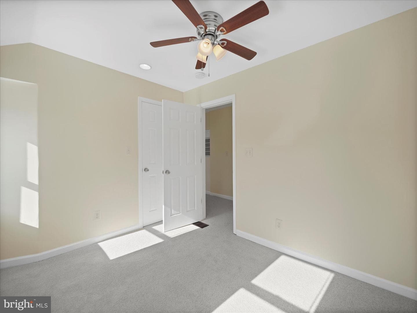 3830 Jefferson Pike photo 22
