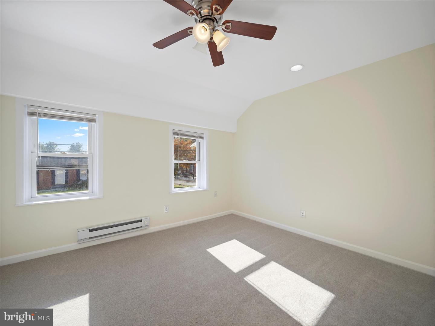 3830 Jefferson Pike photo 23