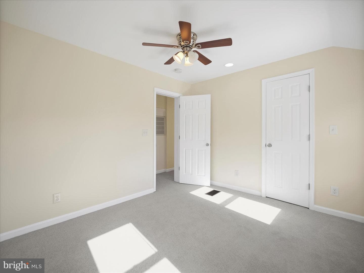3830 Jefferson Pike photo 24