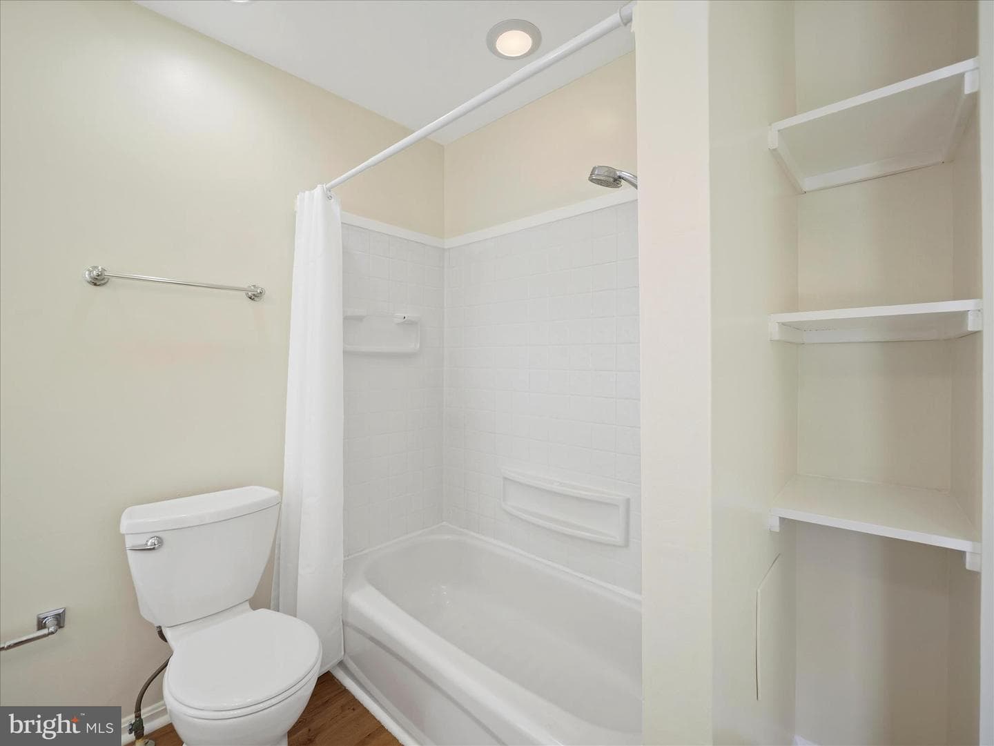 3830 Jefferson Pike photo 25