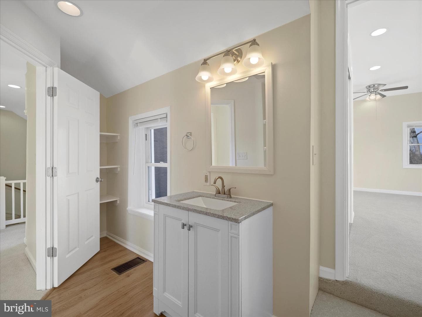 3830 Jefferson Pike photo 26