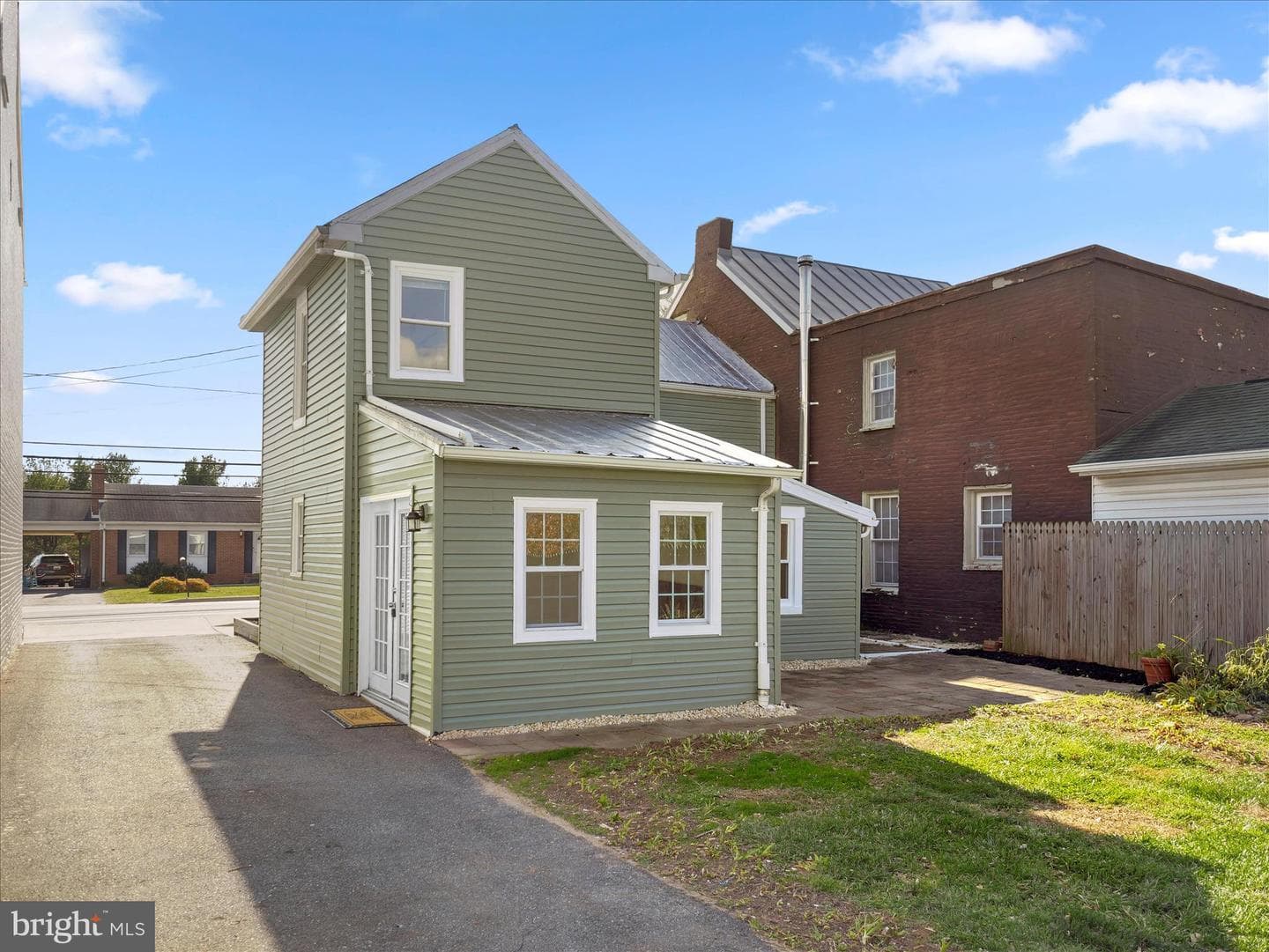 3830 Jefferson Pike photo 3