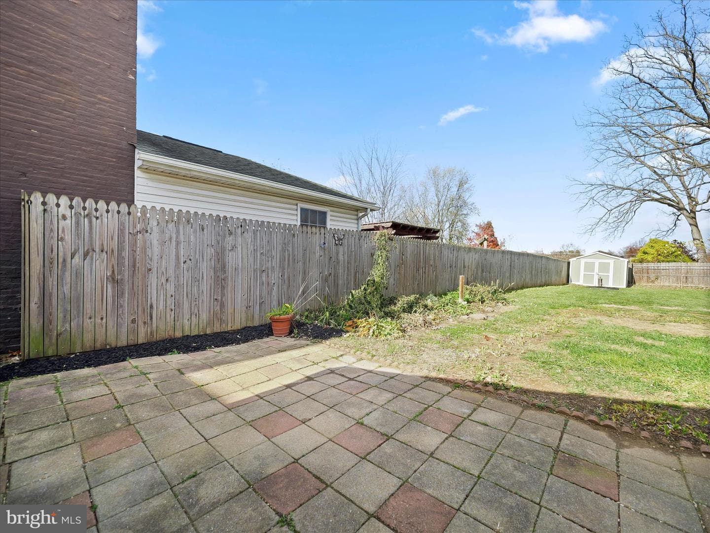 3830 Jefferson Pike photo 33