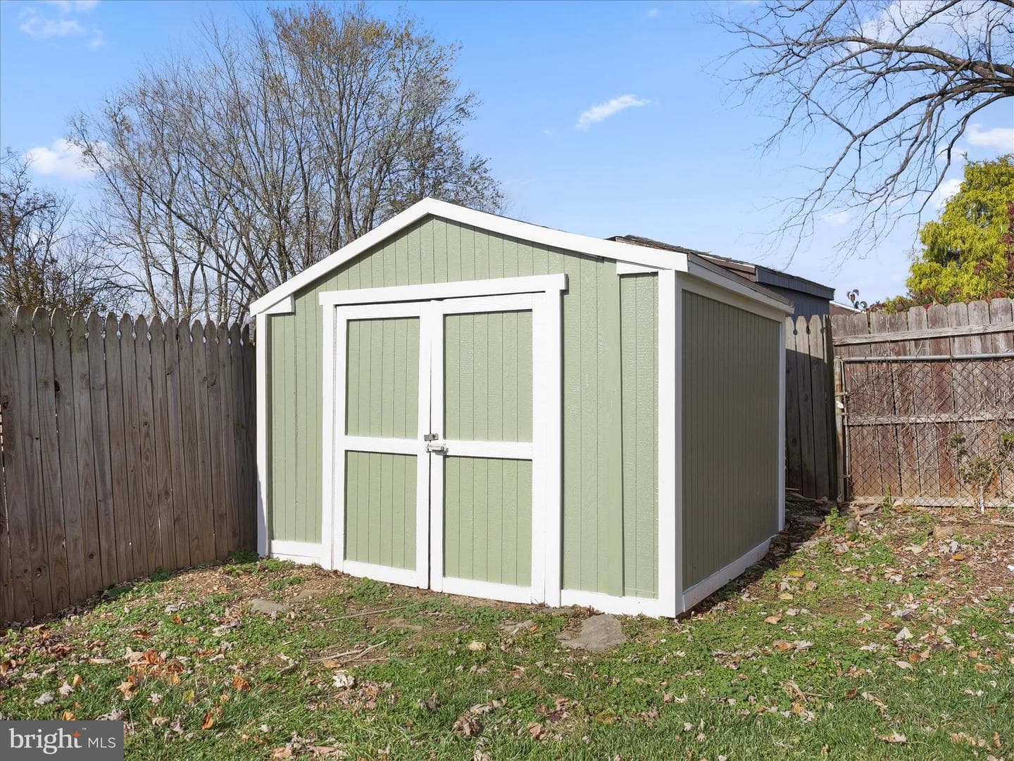 3830 Jefferson Pike photo 34