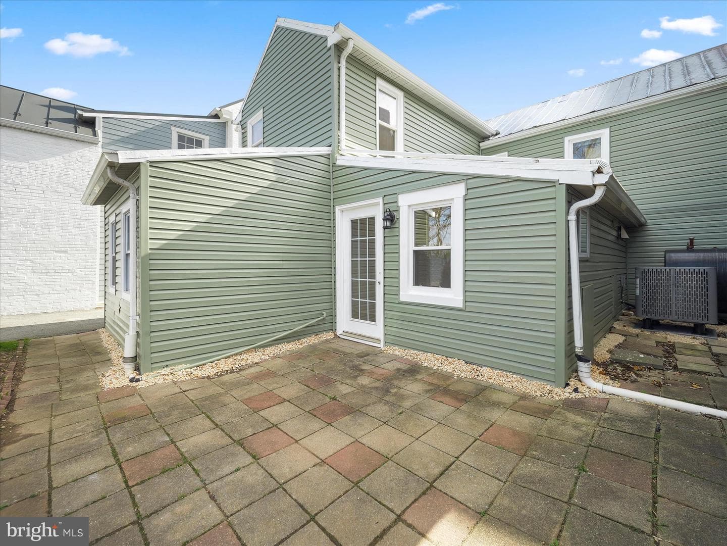 3830 Jefferson Pike photo 35