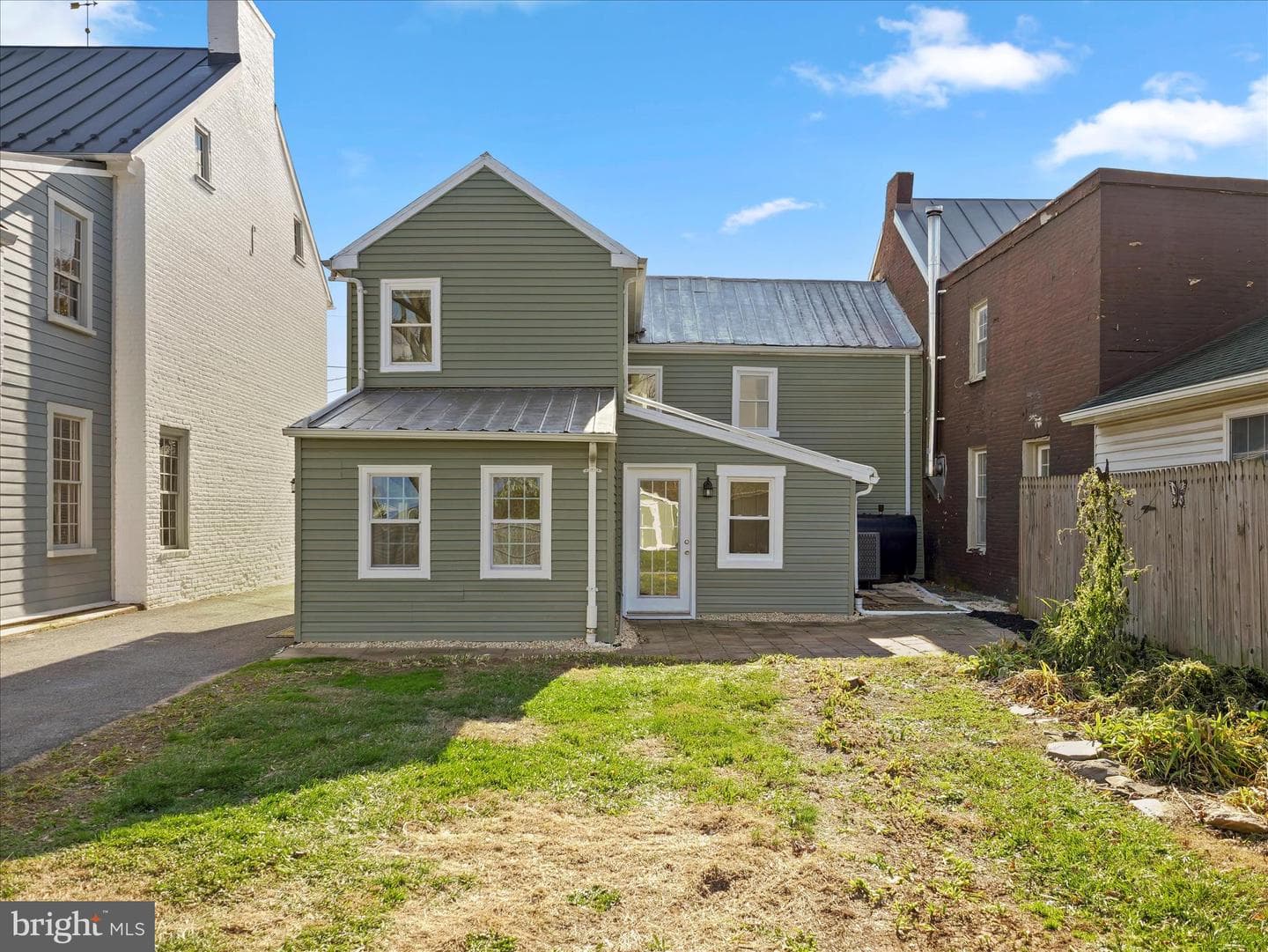 3830 Jefferson Pike photo 37