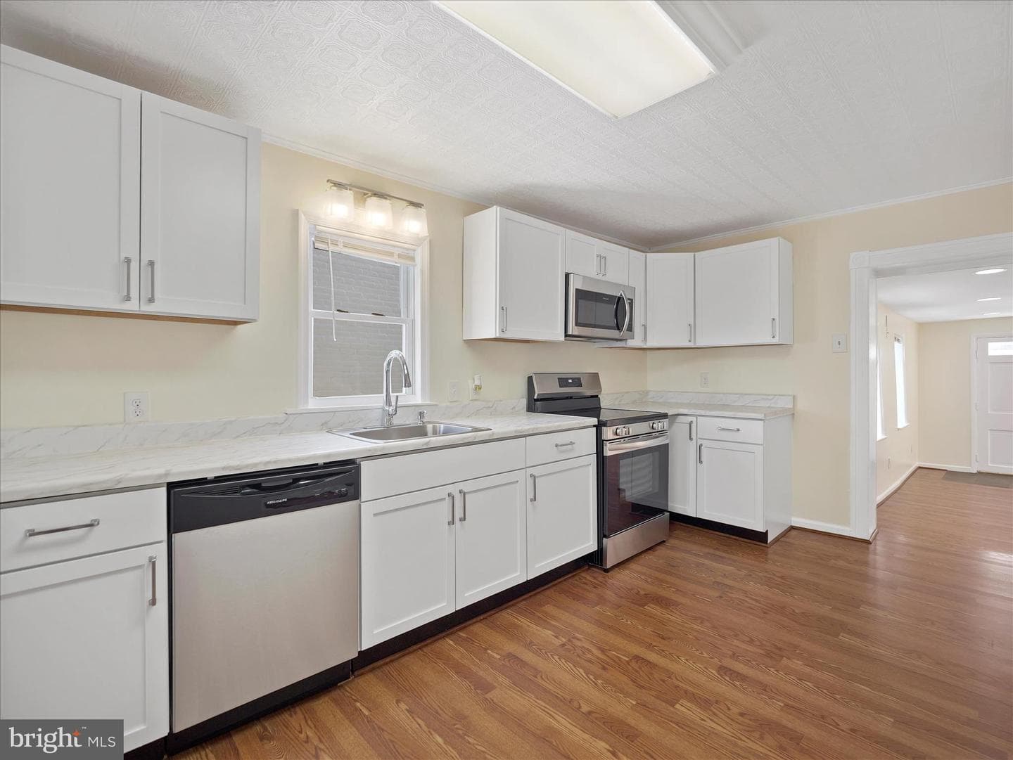 3830 Jefferson Pike photo 4