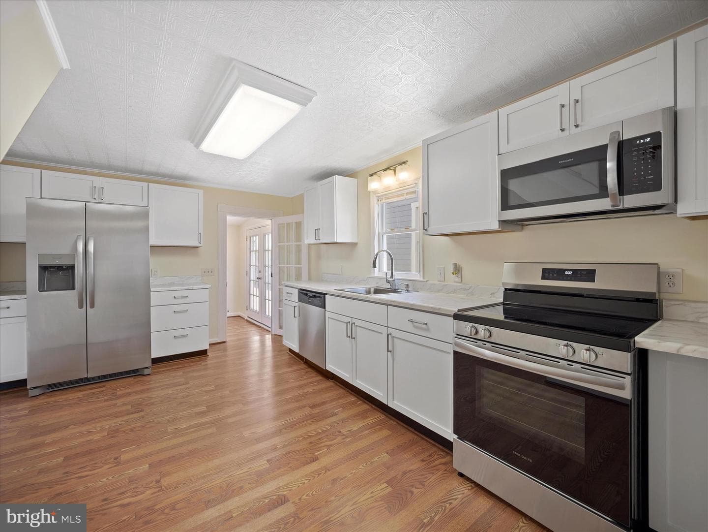 3830 Jefferson Pike photo 5