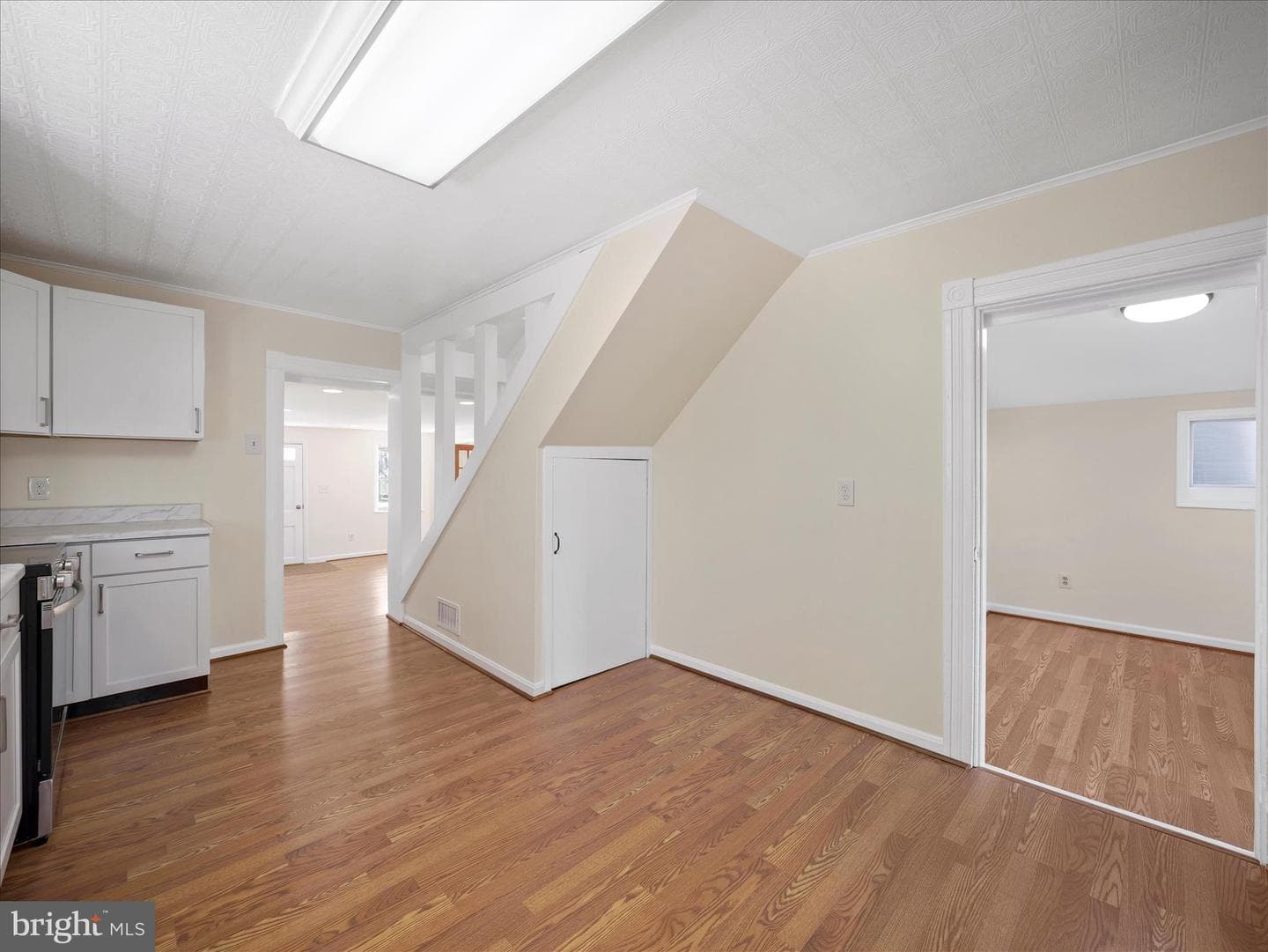3830 Jefferson Pike photo 7