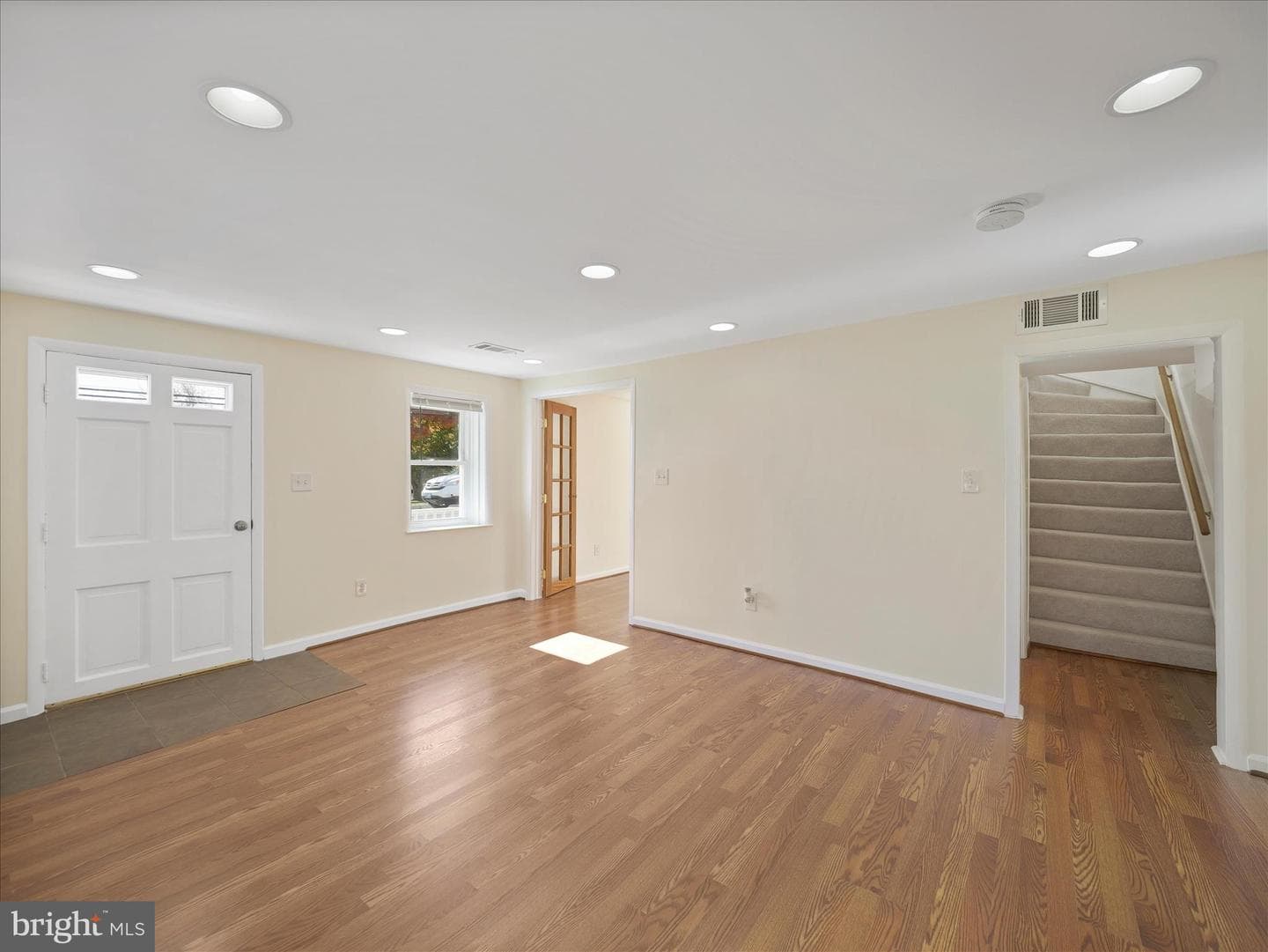 3830 Jefferson Pike photo 8