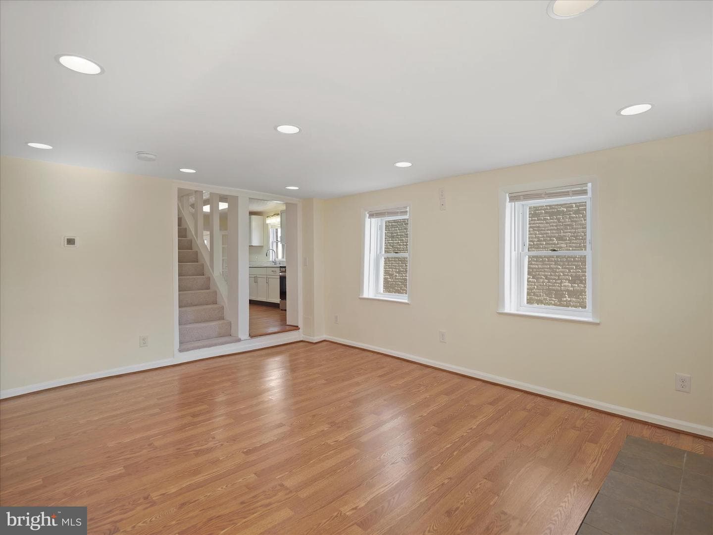 3830 Jefferson Pike photo 9
