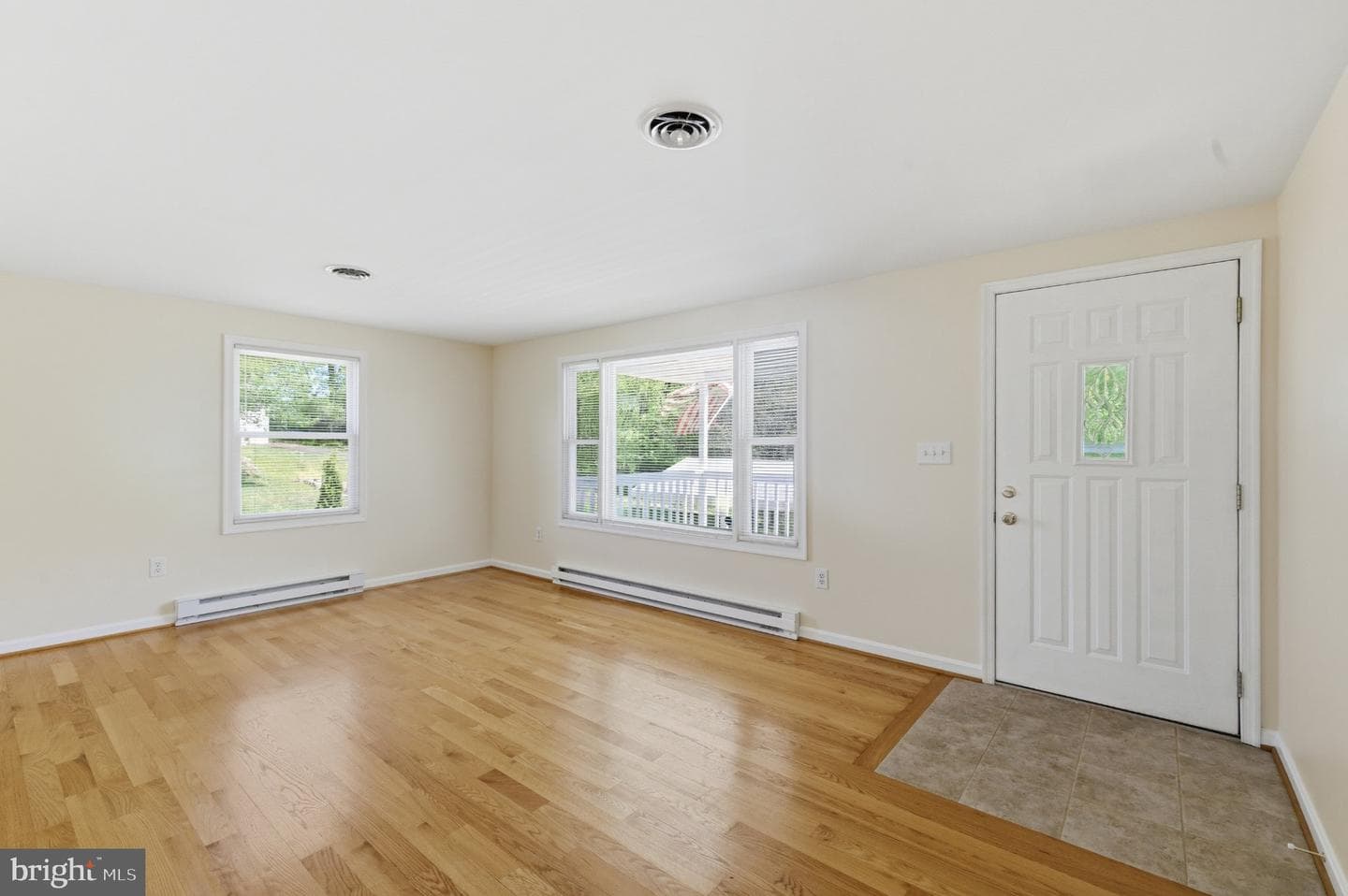 3624 Kemptown Church Road, Monrovia