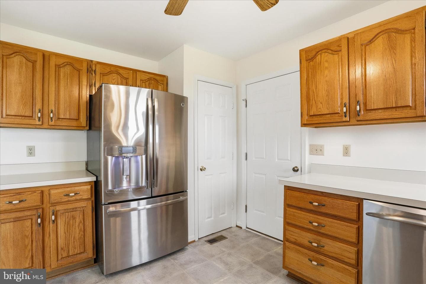 2700 Poffenberger Road photo 15