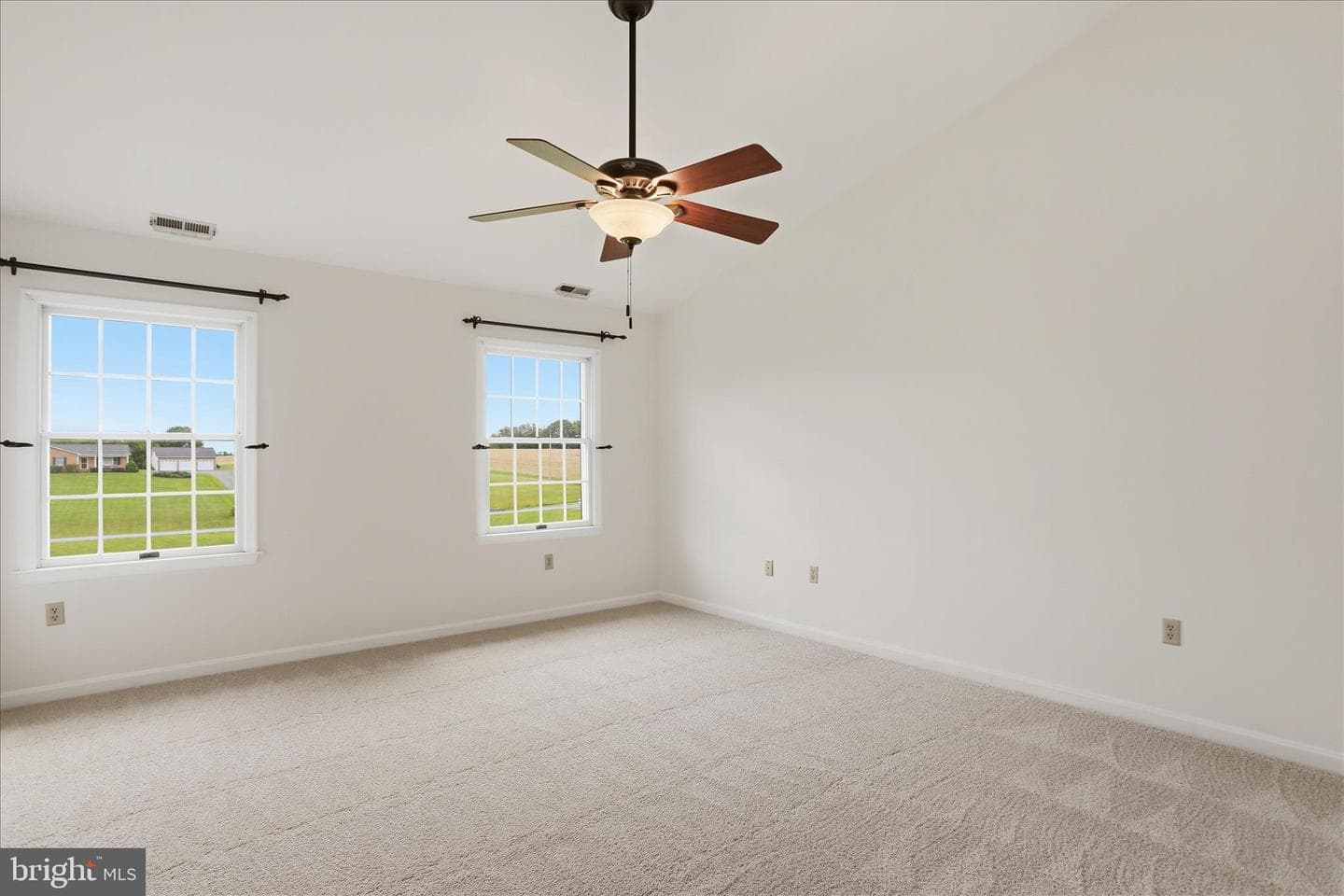 2700 Poffenberger Road photo 18