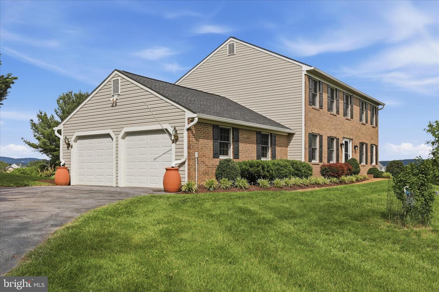 2700 Poffenberger Road photo 2