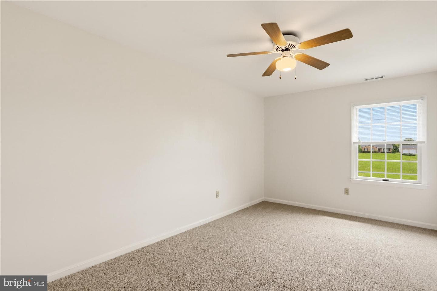 2700 Poffenberger Road photo 22