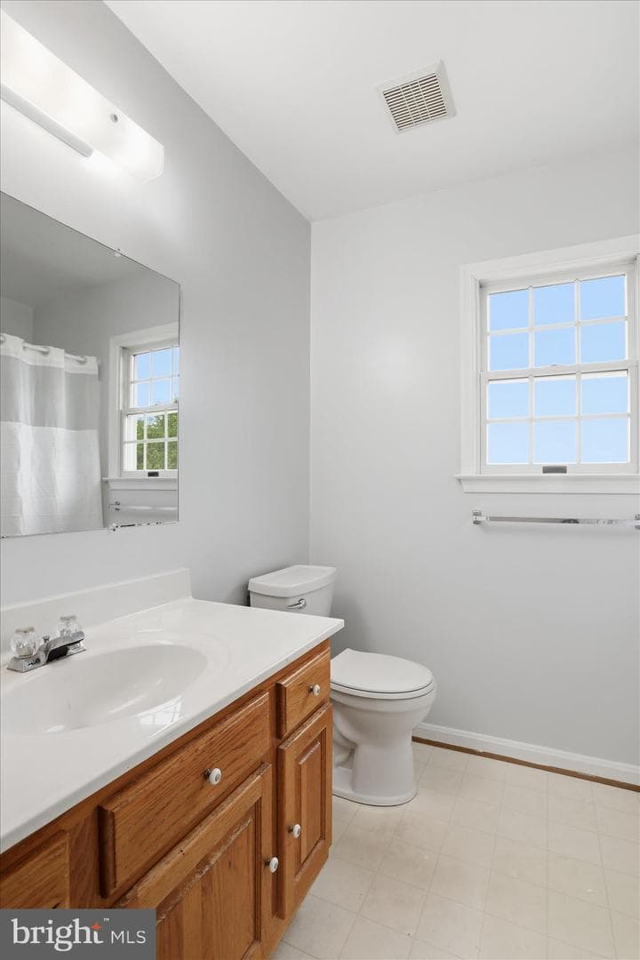 2700 Poffenberger Road photo 23