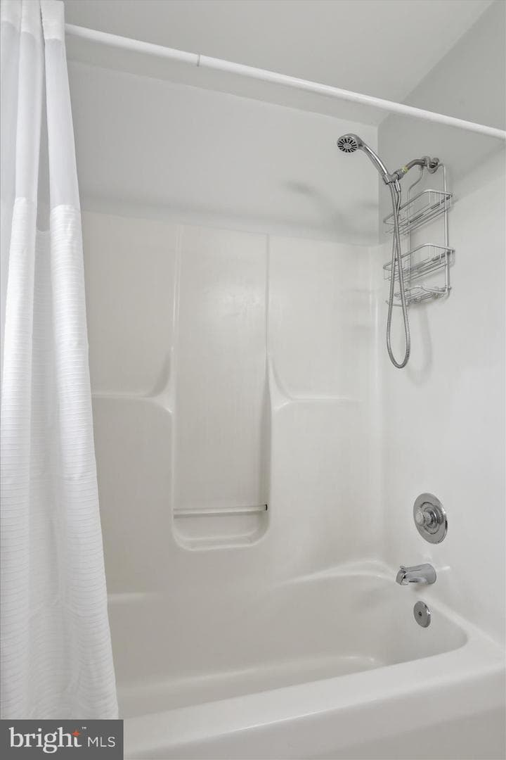2700 Poffenberger Road photo 24