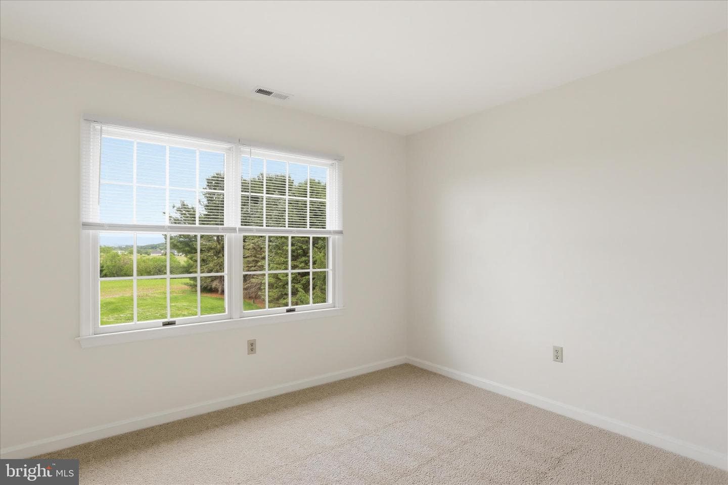 2700 Poffenberger Road photo 25