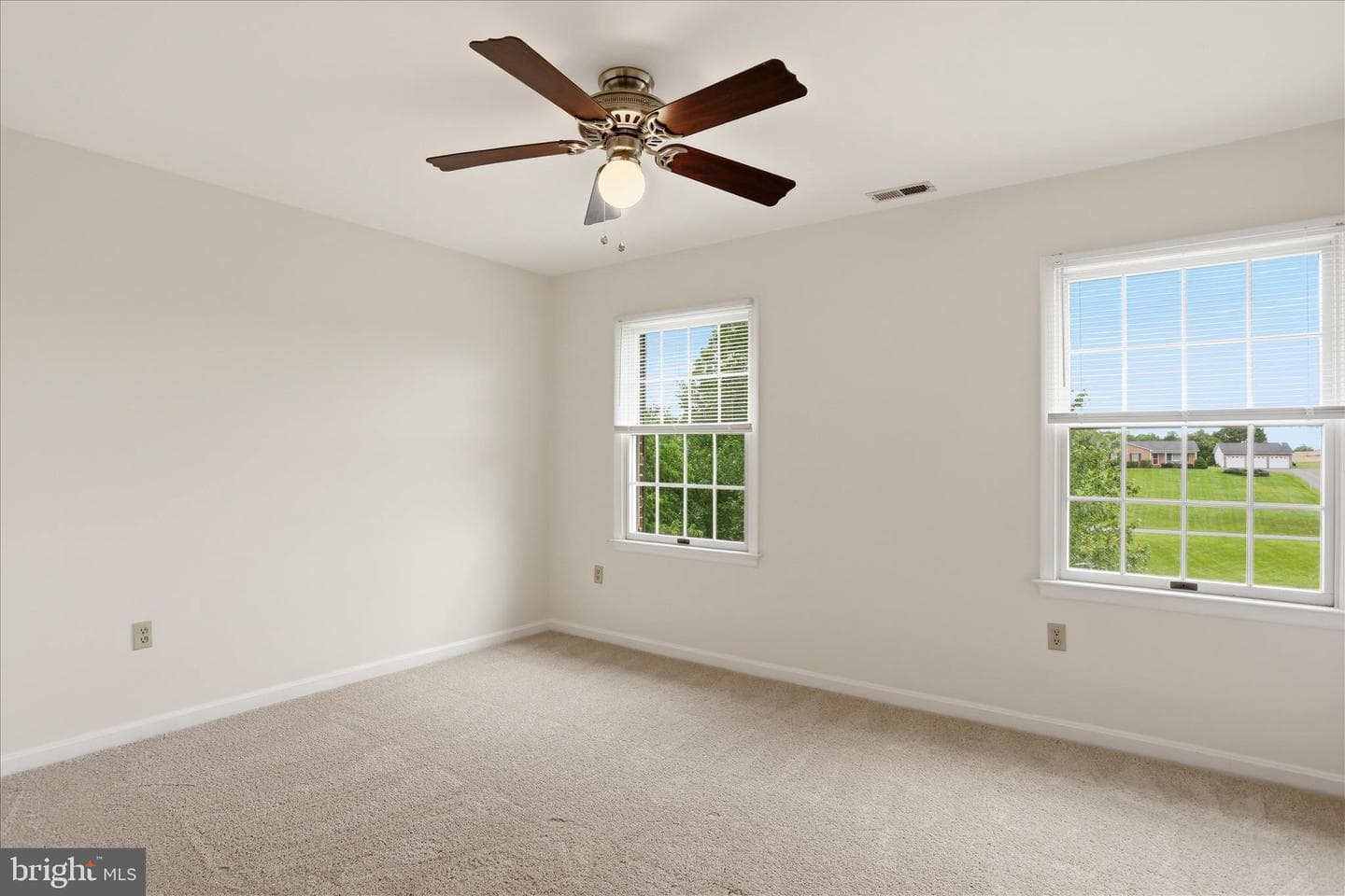 2700 Poffenberger Road photo 26